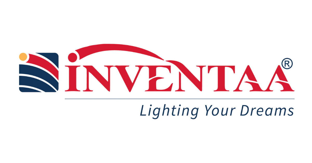 Inventaa LED Lights